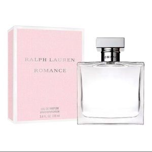 Romance by Ralph Lauren